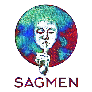 Ghost Train (Original Mix)