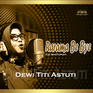 Rarama Be Bye