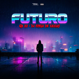 Futuro