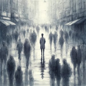 Peoples