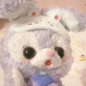 たった1つの想い