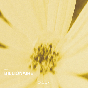 Billionaire