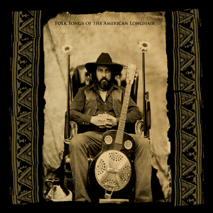 Too Old to Die Young