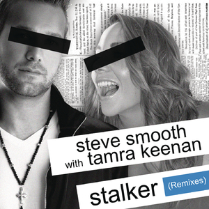 Stalker (Boosta & Andrea Bertolini Remix)