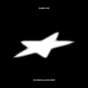 otrodiamas (feat. darbi)