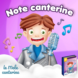 La mia band sgangherata