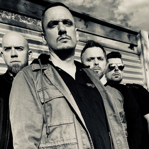 Épuisement des stocks