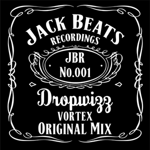 Vortex (Original Mix)