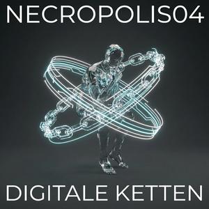Digitale Ketten