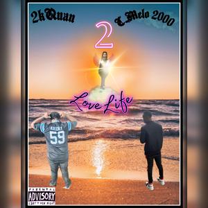 LoveLife 2