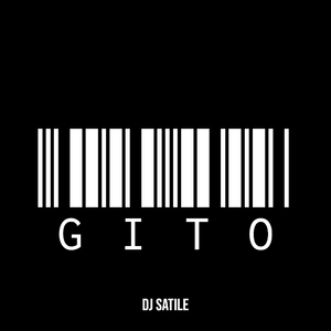 Gito