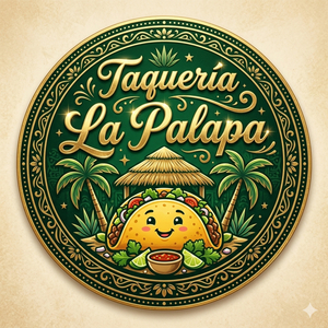 Taquería la Palapa