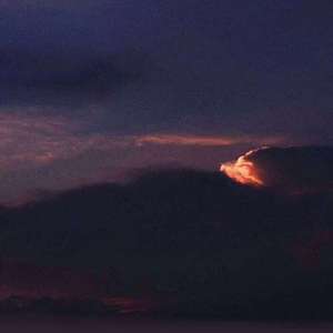 心做说唱版Remix（翻自 GUMI）