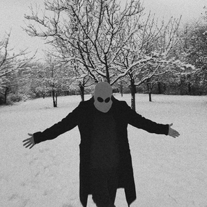 The Sorrows of Young Wondeezy