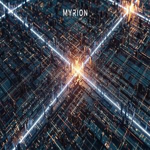 Myrion