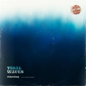 Tidal Waves