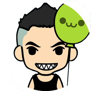 秋の散歩は楽しいな