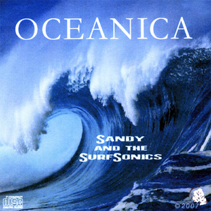 Oceanica