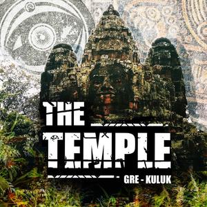 The Temple (feat. Kuluk)