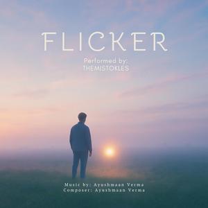 Flicker