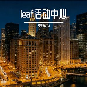 你走后每个冬天