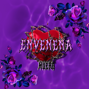 Envenena