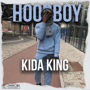 Hoodboy