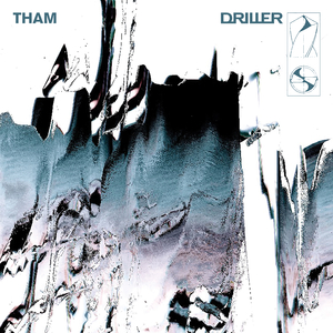 DRILLER KILLER (ORIGINAL MIX)