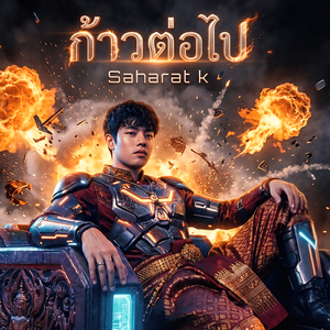 ก้าวต่อไป