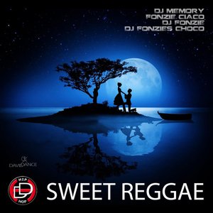 Sweet Reggae (Dj Ciaco Slow Radio Edit)