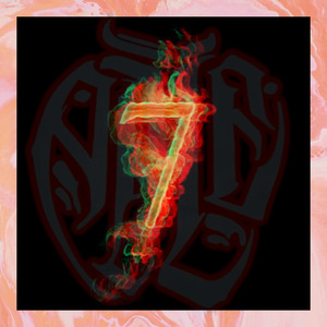 Sie7e