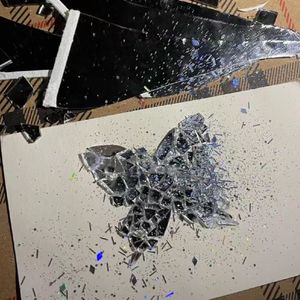 过去式（Prod by Lisure）