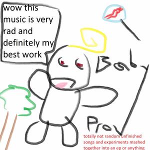 SPACE NINJA ROCKSTAR