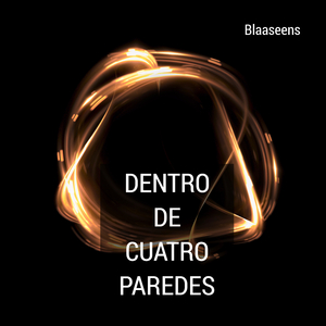 De 3era Persona No Es Naa (Blaaseensmc 2016 Sextosenti 2)