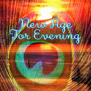 Relaxing Evening Music