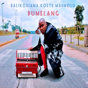 Dumelang