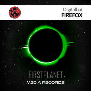 Firefox (Original Mix)