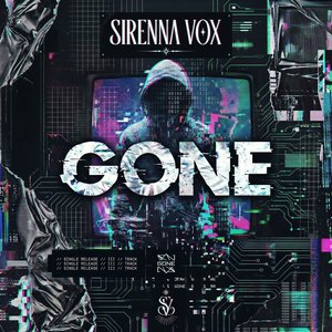 Gone