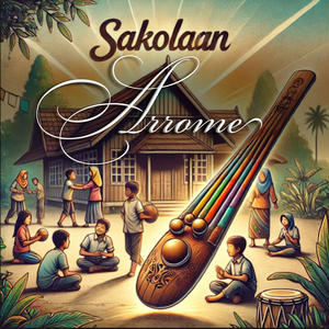 Hari Santri Nasional