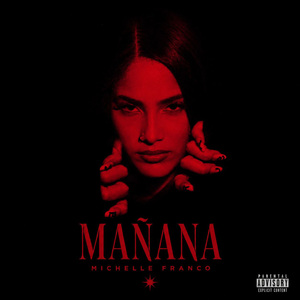 Mañana