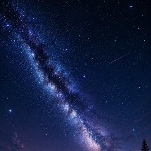Midnight Dream Therapy