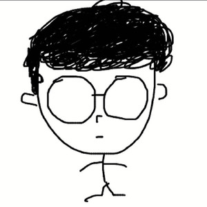 빼앗긴 행성 되찾기