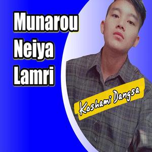 Munarou Neiya Lamri