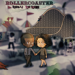 Rollercoaster