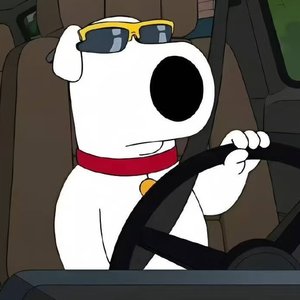 观星者与潮汐.wav