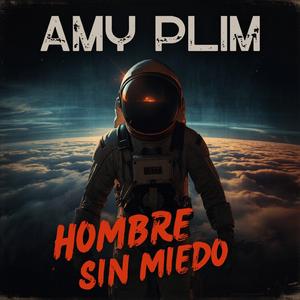 Hombre sin Miedo