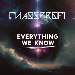 Everything we know