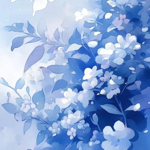 继续给十五岁的自己