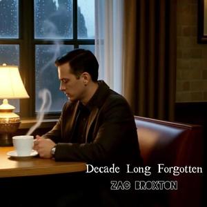 Decade Long Forgotten