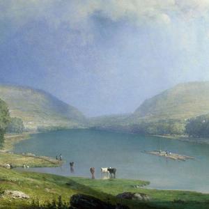 降噪纯音丨白噪音